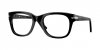 OKULARY KOREKCYJNE PERSOL® PO 3372V 95 53 ROZMIAR M